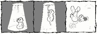 1010-Deprimeret.jpg